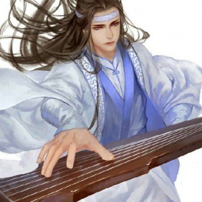 多所师范高校密集调整院系专业