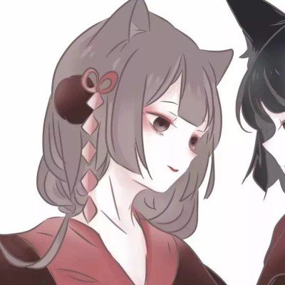 下身瘫痪女子育女后丈夫消失7年
