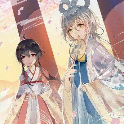 伊朗最高领袖穆杰塔巴未受重伤
