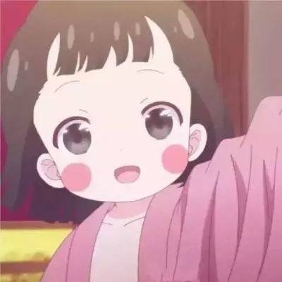 女子住酒店洗完澡后遭陌生男闯入