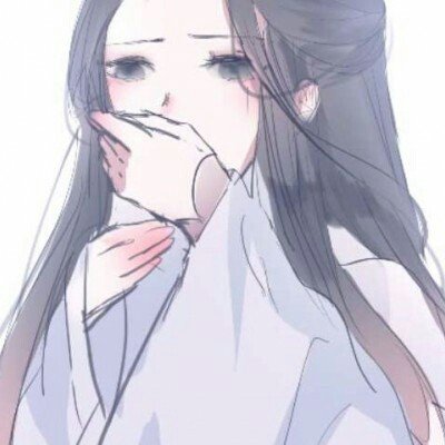 女子被AI误导闯入响尾蛇窝：无比后怕