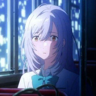 从粉丝到劲敌 毛焦尔如何击败欧尔班